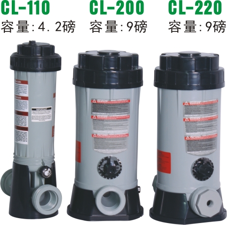 自動投藥設(shè)備-AQUA"愛克"自動投藥設(shè)備