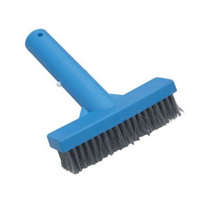 泳池清潔設(shè)備-6"鋼絲刷-AQ9020
